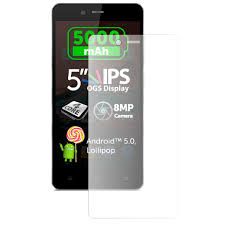 Telefon pentru ALLVIEW P6 ENERGY MINI ...