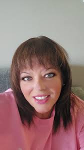 🎉🎉 Congratulations to Pamela Chahine and Leila Milad Chahine