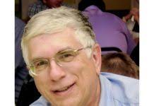 Tim Euler's Instagram, Twitter & Facebook