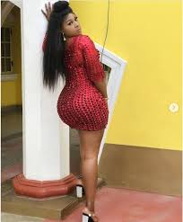 Destiny etiko latest nigeria actress. The Day A Fan Embarrassed Me Nollywood Actress Destiny Etiko Nigeria Newspaper Latest Nigeria News Paper