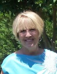 Cheryl Anne Robinson Obituary