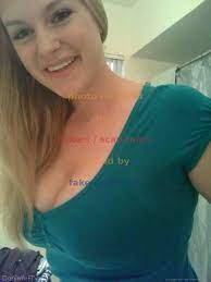 First i'm struck by the fact that danielle ftv gives away a considerable amount of content on her site. Fake Scam Fraud Info Facebook Com Maria Kosia Maria Kosia 7 Pic 01 Jpg