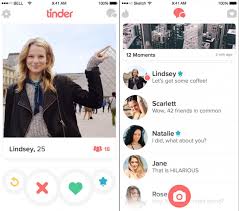 Tinder isn't your average dating site — it's the most diverse dating app, where adults of all backgrounds and experiences are invited to make connections, memories, and everything in between. Tinder Owner Match Seeks 3 36 Billion Valuation In Ipo Ad Age