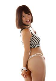 Wakaba Onoue - Free pics, galleries & more at Babepedia