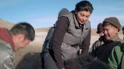 Pour clore ces 15 années à parcourir les coins les plus reculés de la planète en compagnie de célébrités, le journaliste avait choisi d'accompagner le spationaute français thomas pesquet en colombie à la rencontre des kogis. Replay Rendez Vous En Terre Inconnue Emission Du 26 Mai 2020 Du France 2