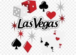 Vectors illustration by yurkaimmortal 252 / 7,342 neon sign vector by oxygen64 306 / 20,360 welcome to las vegas stamp clip art vector by roxanabalint 3 / 115 sign vectors illustration by alexmillos 26 / 826 las vegas sign. Welcome To Fabulous Las Vegas Sign Bathroom Clip Art Las Vegas Png Photos Nohat Free For Designer