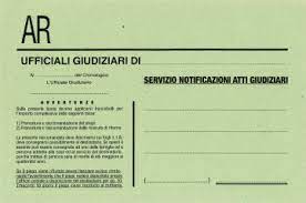 I 04 aprile 2014 n. Per La Notifica Ex Art 143 Cpc E Necessario Sia Dimostrata Una Ricerca Fattiva Del Domicilio