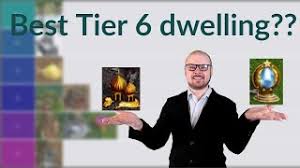 These tier lists are entirely influenced by pvp and are generally unhelpful as a guide to regarding these tier lists: Heroes Tier List Mobile Legends Adventure Heroes Tier List Bloons Td 6 Monkey And Hero Tier List And Best Combos