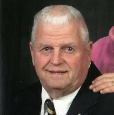 Death Notice and Obituary for Lendell Leon Bozarth 2023 of Kernersville , NC