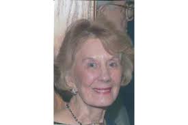 Margaret Hutton Obituary (1924