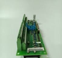 ABB SCYC55830 SCYC 55830 58063282A
