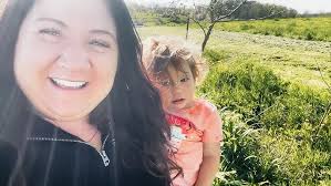 Vlog, mercatino a Como !!! Bello e caldo 😊🥵😜