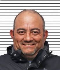 Wilmar Escobar Ramírez (@R1Wilmar)