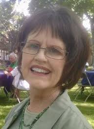 Jackie Mallernee Spangler Obituary (2024)