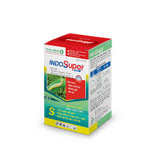 Indosuper 150SC