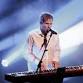 Michael Learns to Rock event image