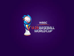 Simulando el partido de juegos olimpicos entre mexico y francia en pes 2021 ppsspp Wbsc World Baseball Softball Confederation
