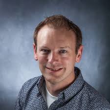 Landscape Photography Roundup: Tips From 12 Experts