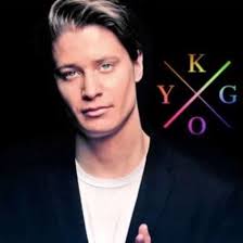 Kygo To Attend PrideFestival