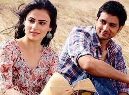 Meri Aashiqui Tum Se Hi Totul Pentru Tine 2014 Film Serial Cinemagia Ro