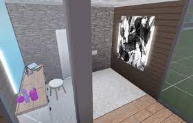 See more ideas about aesthetic bedroom home building design house layouts. Bloxburg Aesthetic Bedroom Ideas Design Corral