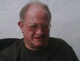 Patrick Parmenter's Instagram, Twitter & Facebook