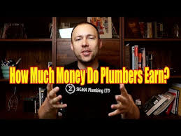 Another way to understand plumbing salaries is to look at the range of pay being offered. Master Plumber Salary Texas Jobs Ecityworks