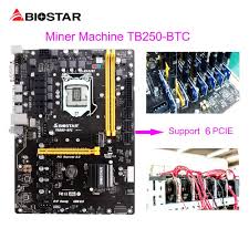 Just bear in mind that you won't be able to use it for other. Pin On Bitcoin