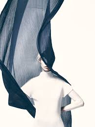 Camel is a color that resembles the color of the hair of a camel. Color Scheme Greyish Blue Camel