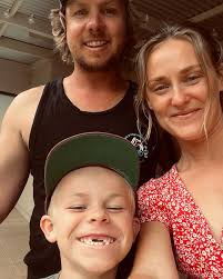 Gabby Glen (@gabbyglen) · Instagram photos and videos