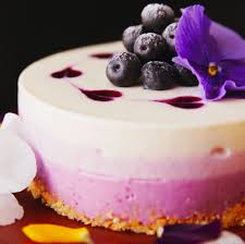 No Bake Blueberry Cheesecake Recipe Bake Blueberry Cheesecake Recipe No Bake Blueberry Cheesecake Blueberry Cheesecake Recipe