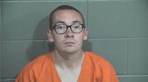 Winners of 2025 WKU Distinguished Educator Awards revealed