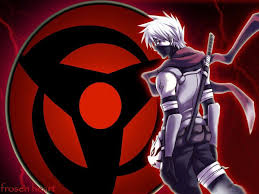 See more ideas about aesthetic anime, anime girl, kawaii anime. Kakashi Mangekyou Sharingan Wallpapers Wallpaper Cave