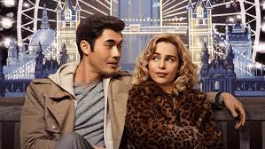 405 тыс · дек 28, 2016. Mult Karacsony Teljes Film Magyarul Madison Ingoldsby Emma Thompson Boris Isakovic And Others Big Chandra