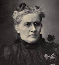 BIOGRAPHIES published in the 1898 Biographical Record of Kane County,  Illinois