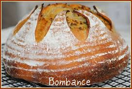 Epingle Sur Une Baguette S Il Vous Plait