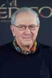 Tous les livres de Noah Gordon