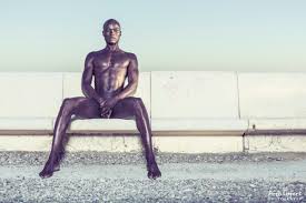 Georgia may jagger and papis loveday attend the thomas sabo brand event at park hyatt on december 3, 2015 in vienna, austria. Papis Loveday