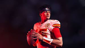 How to slide with a qb in madden 20? Madden Nfl 20 Controls For Ps4 Xbox One