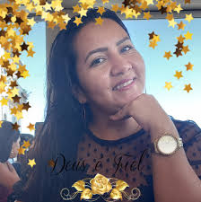 A lagarta não precisa de um MILAGRE para virar borboleta. Ela precisa de um  processo! #DesafioMestradodaVida