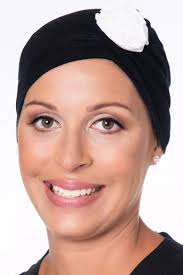 French Terry Cover-Up