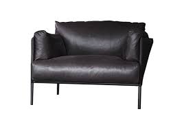 Vuoi qualche idea per una casa ancora più bella? Greene Living Divani Armchair Milia Shop