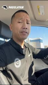 Fedor Gorst, you had my curiosity, but now you have my attention 💰