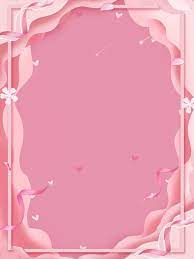 Check spelling or type a new query. Mikroskopik Kertas Angin Romantik Merah Jambu Cantik Elegant Jemputan Akhir Tinggi Suasana Mudah Latar Belakang Bahan Latar Belakang Desain Banner Terapi Seni