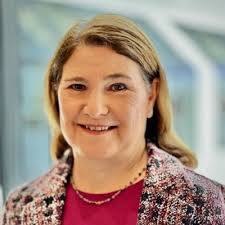 This year marks the 50th anniversary of the Ohio Children's Alliance. Not  many nonprofits make it past 5 years, let alone 50. There are thousands of  Ohioans who have advanced the Alliance