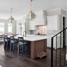 D&b hoovers provides sales leads and sales intelligence data on over 120 million companies like frankel building group around the world, including contacts, financials, and competitor information. Frankel Building Group 13 Photos Contractors 7800 Washington Ave Houston Tx Phone Number