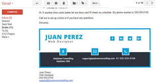 Cuando no salga la alerta en rojo es que ese usuario esta disponible y podrás crear un correo con el. Como Terminar Un Correo Electronico De Negocios Con Un Cierre Profesional Negocio Desarrollo De Sitios Web Juegos De Ordenador Y Aplicaciones Moviles