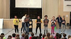 Local teacher dies in accident