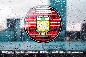 Keluarga besar persiraja banda aceh turut berduka atas musibah banjir yang menimpa saudara kami di kabupaten aceh utara dan. Piala Menpora 2021 Tiga Pemain Asing Persiraja Banda Aceh Yang Diboyong Ke Sleman Bolasport Com