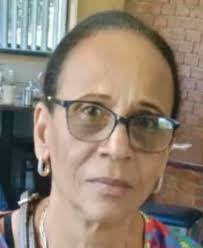 Missing woman's body found in reservoir. “On December 10, 2024, at  approximately 3:30 PM, officers from the Waterbury Police Department, with  assistance from the Connecticut State Police (CSP) Dive Team, recovered a